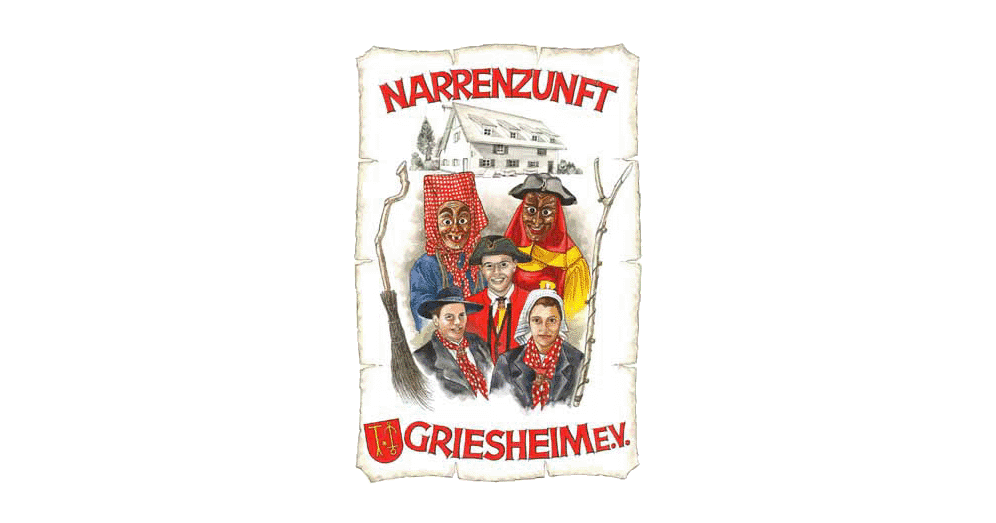 (c) Narrenzunft-griesheim.de